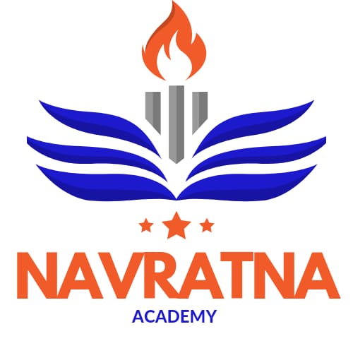 Navratna